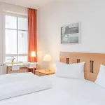 655, Seepark Lägenhet *