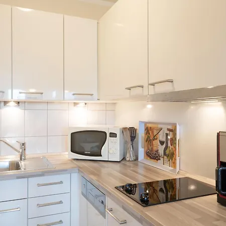 655, Seepark * Sellin (Rugen)