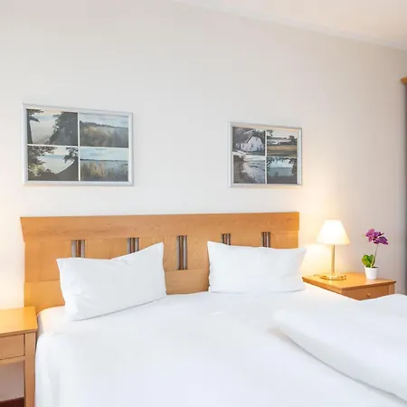 655, Seepark Apartment