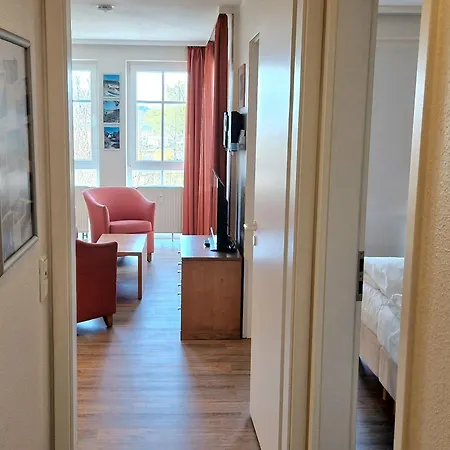 655, Seepark Sellin (Rugen)