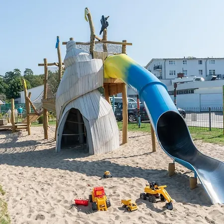 655, Seepark *