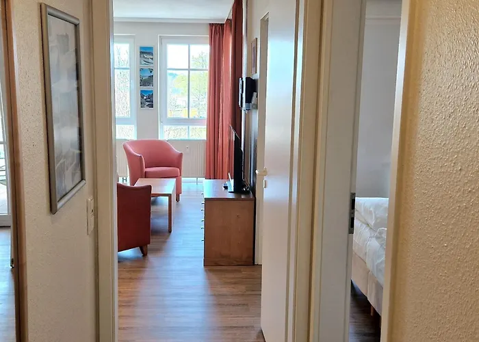 655, Seepark Sellin (Rugen)